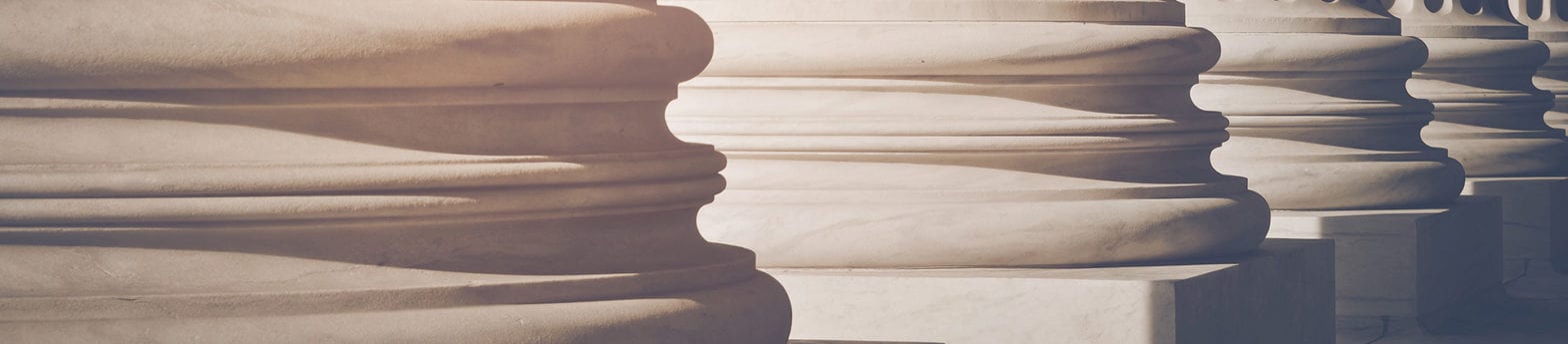 law firm departments