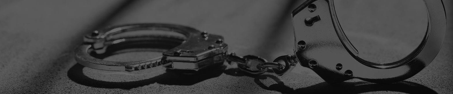 criminal defense in Arizona