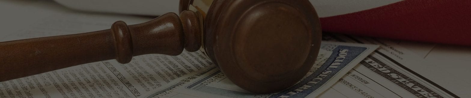 US visa assistance