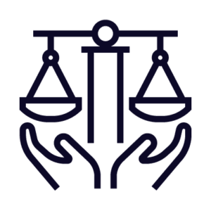 law firm arizona