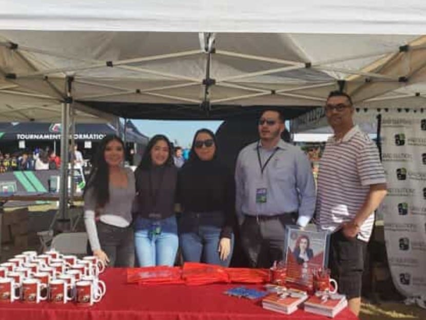 events-in-Arizona