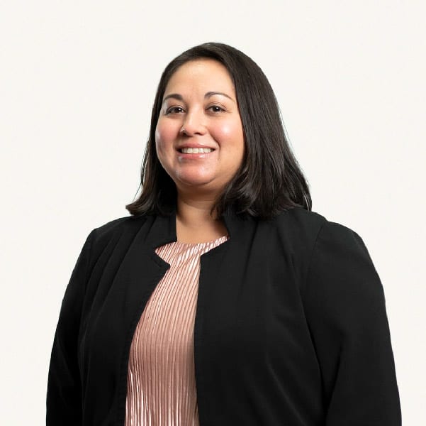 mj-paula-padilla-attorney